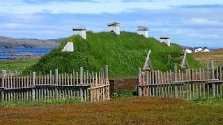 Casas ecológicas tipo Hobbit