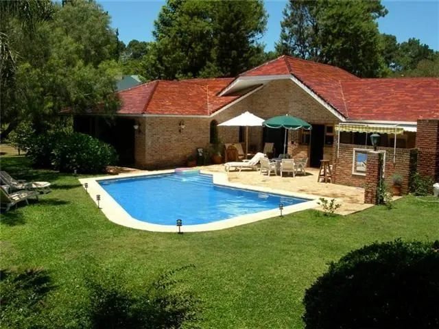 Casas-con-piscina-en-Asturias.jpg