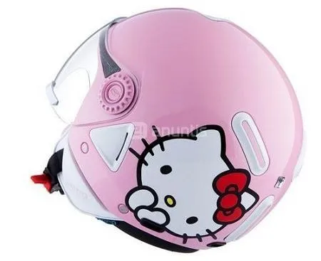casco-hello-kitty-rosa-cara.jpg
