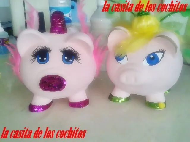 la casita de los cochitos | la casita de los cochitos la casita de los cochitos | la casita de los cochitos