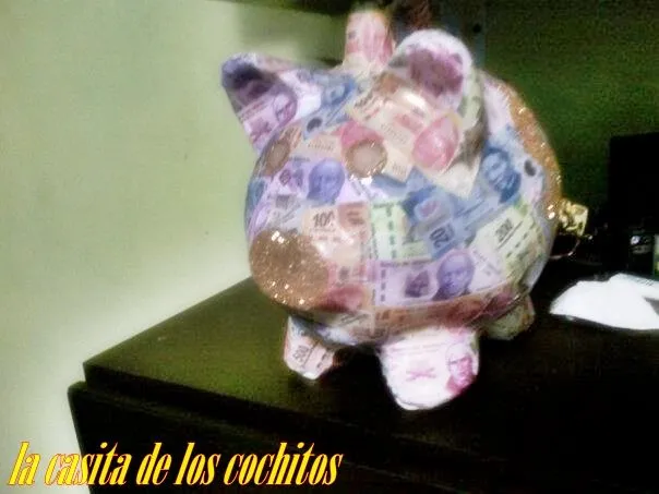 la casita de los cochitos | la casita de los cochitos la casita de los cochitos | la casita de los cochitos