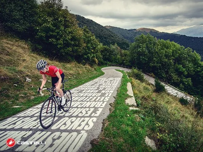 Castelli | InsiderNews » Blog Archive Wallpaper - Muro di Sormano ... Castelli | InsiderNews » Blog Archive Wallpaper - Muro di Sormano ...