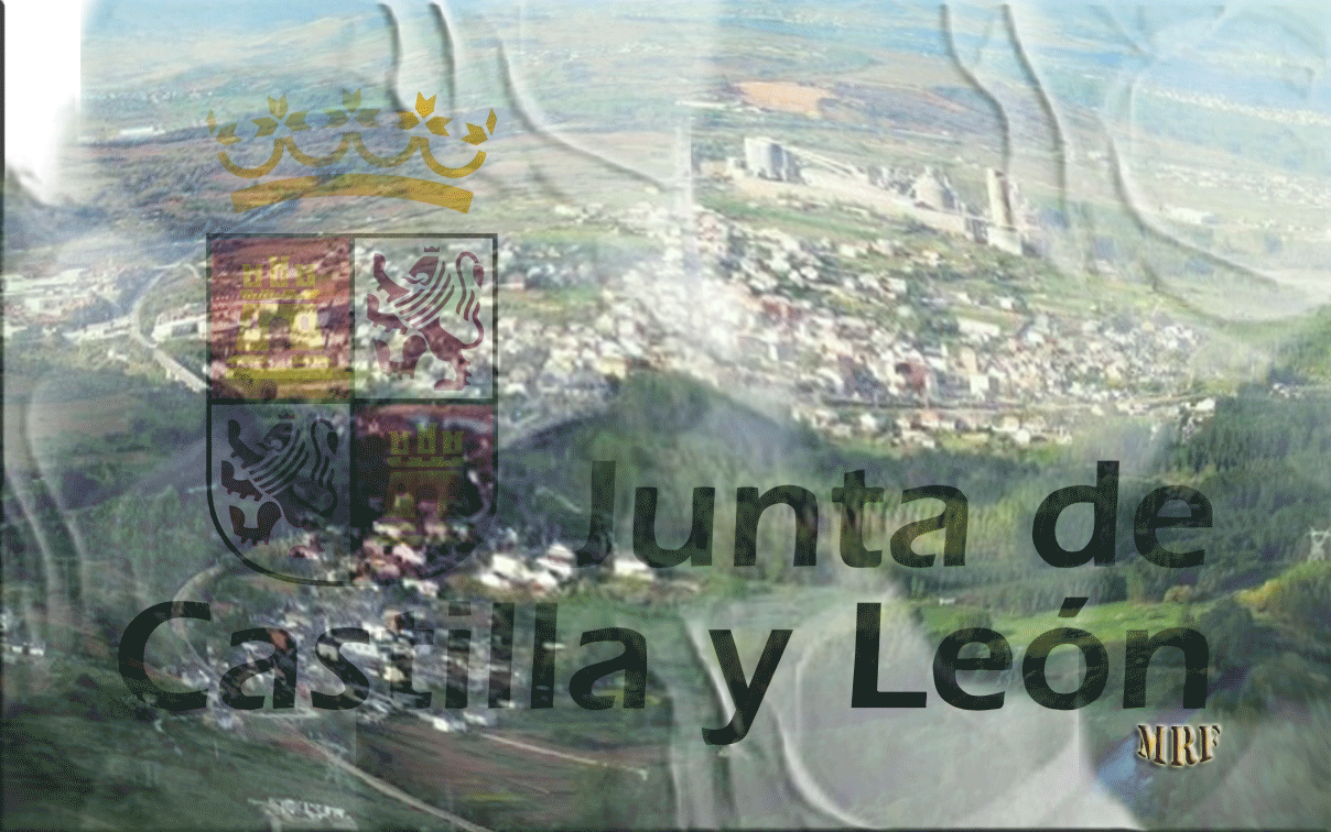 Castilla | Saber te hace libre..SOPLOS DE VIDA