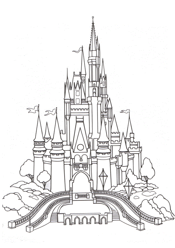 Dibujos para colorear, Personajes de Dibujos, Pintar Dibujos para colorear, Personajes de Dibujos, Pintar