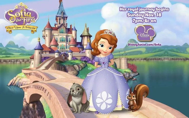 castillo princesa sofia png - Buscar con Google | princesas disney ...