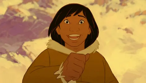 El Castillo de los Sueños: MIS PERSONAJES DISNEY FAVORITOS/AS (3ª ... El Castillo de los Sueños: MIS PERSONAJES DISNEY FAVORITOS/AS (3ª ...