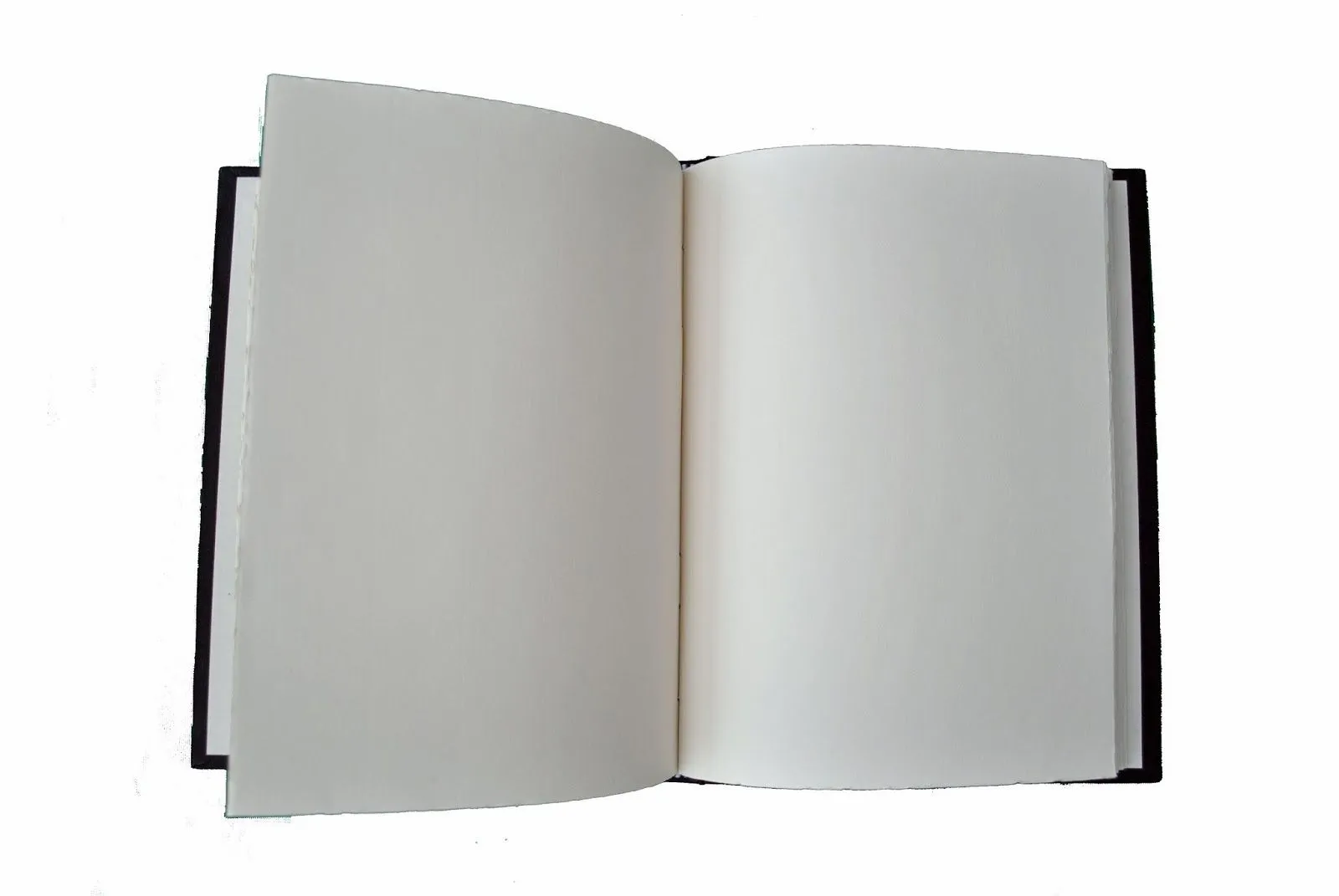 Catalina Lunares Scrapbooking: Libros en blanco scrapbooking Catalina Lunares Scrapbooking: Libros en blanco scrapbooking