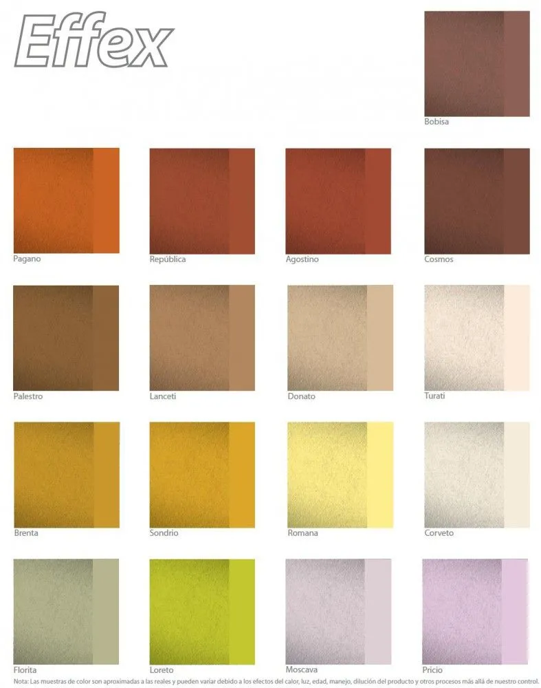 Catalogo De Pinturas Comex Pelautscom Picture Pictures Catalogo De Pinturas Comex Pelautscom Picture Pictures
