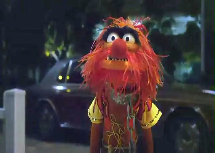 Category Comedy The Muppets Movie Wallpapers Posters And Images Category Comedy The Muppets Movie Wallpapers Posters And Images