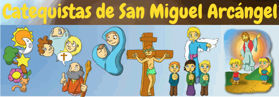 Catequistas+de+San+Miguel.gif