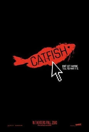 Catfish (2010) | Fanatico | Sdd-