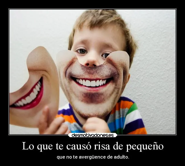 Carteles de Risa Pag. 159 | Desmotivaciones Carteles de Risa Pag. 159 | Desmotivaciones