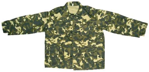 Cazas y helicopteros: Telas silenciosas para uniformes militares ... Cazas y helicopteros: Telas silenciosas para uniformes militares ...