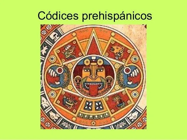 cdices-prehispnicos-1-638.jpg? ...