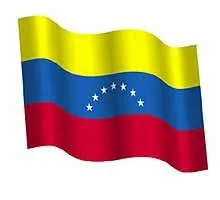CELEBRACION DEL DIA DE SAN JUAN BAUTISTA EN VENEZUELA. CELEBRACION DEL DIA DE SAN JUAN BAUTISTA EN VENEZUELA.