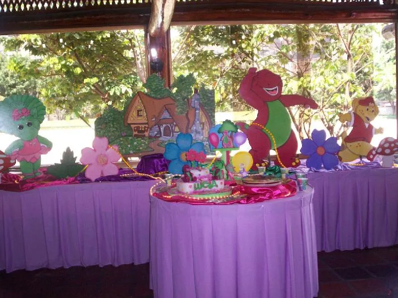 CELEBRACIONES Y EVENTOS FASHION GOURMET: TODO PARA TUS FIESTAS ... CELEBRACIONES Y EVENTOS FASHION GOURMET: TODO PARA TUS FIESTAS ...
