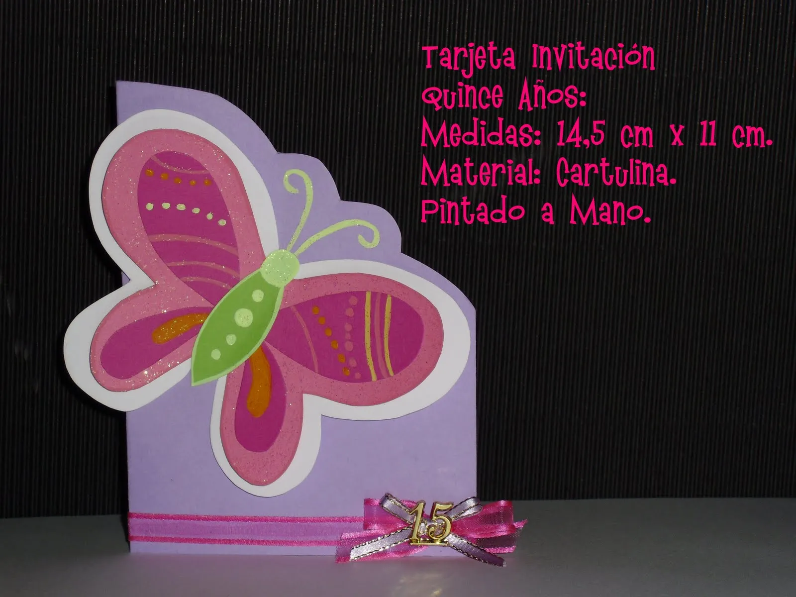 Celebrar: Tarjeteria para Matrimonio, Fiestas Infantiles, Baby Shower ... Celebrar: Tarjeteria para Matrimonio, Fiestas Infantiles, Baby Shower ...