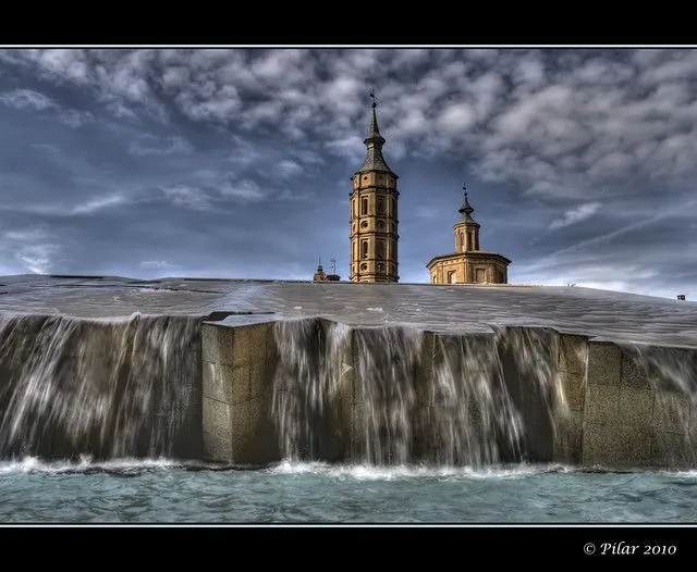 Celeste, blanco y màs... | Flickr - Photo Sharing! Celeste, blanco y màs... | Flickr - Photo Sharing!