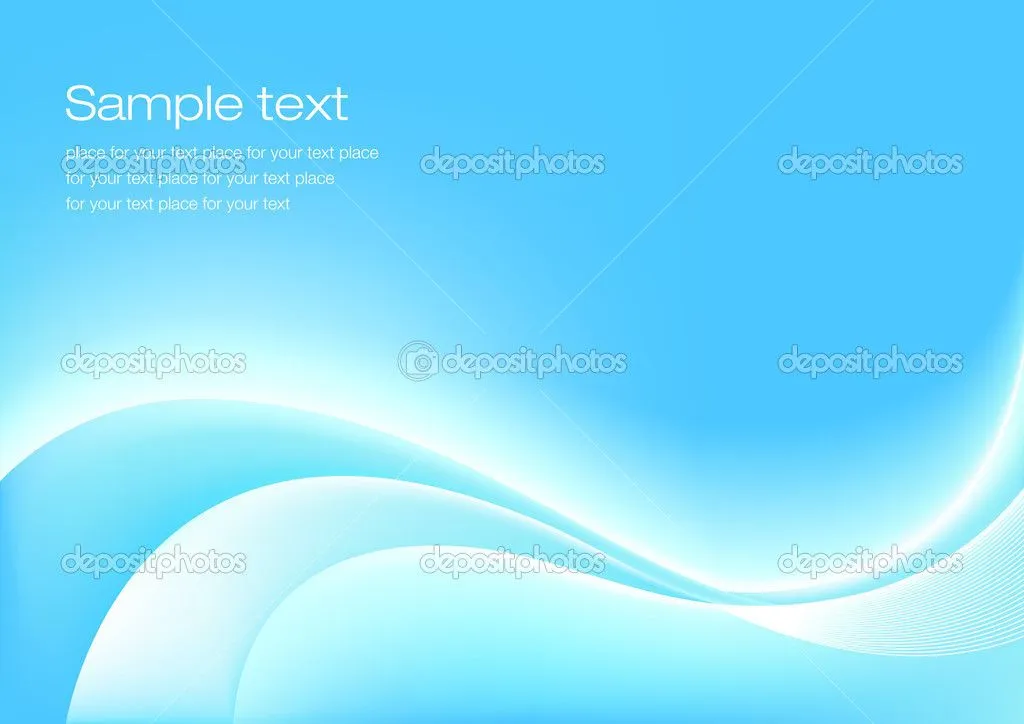celeste fondo — Vector stock © annafrajtova # celeste fondo — Vector stock © annafrajtova #