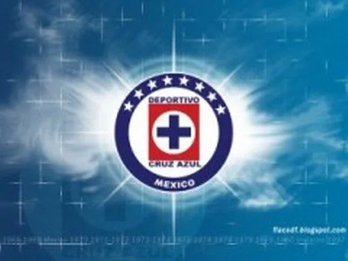 Fondo del Cruz Azul para el móvil | Software, utilidades, temas ...