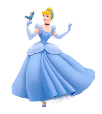 Cenicienta para imprimir - Imagenes y dibujos para imprimirTodo en ... Cenicienta para imprimir - Imagenes y dibujos para imprimirTodo en ...
