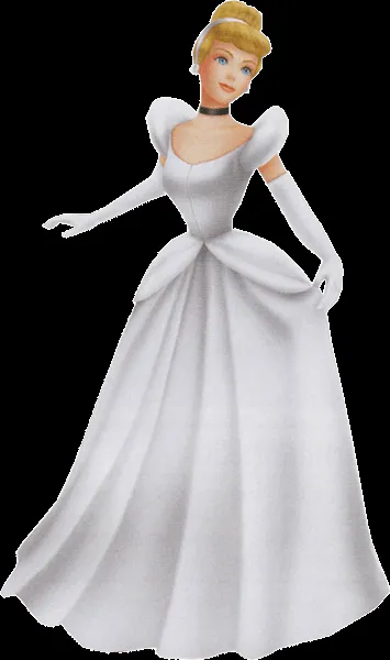Image - Cenicienta.png - Kingdom Hearts Wiki - de Wikia - Wiki ... Image - Cenicienta.png - Kingdom Hearts Wiki - de Wikia - Wiki ...