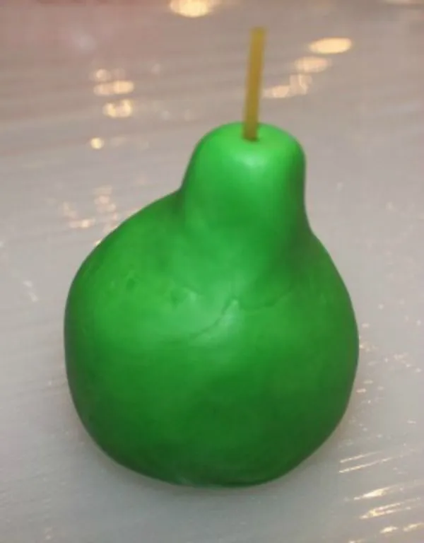 COCINA DE UNA BANCARIA ESTRESADA: DRAGÓN MODELADO CON FONDANT ... COCINA DE UNA BANCARIA ESTRESADA: DRAGÓN MODELADO CON FONDANT ...