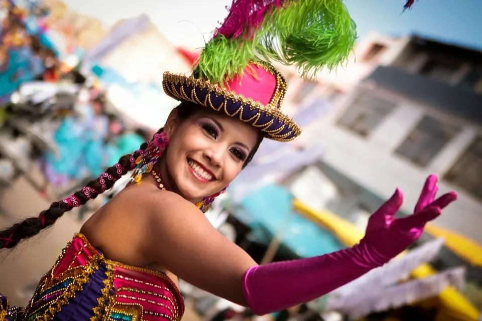 Centro Cultural Artístico Fiesta Perú: MUSICA Y DANZAS PERUANAS ... Centro Cultural Artístico Fiesta Perú: MUSICA Y DANZAS PERUANAS ...