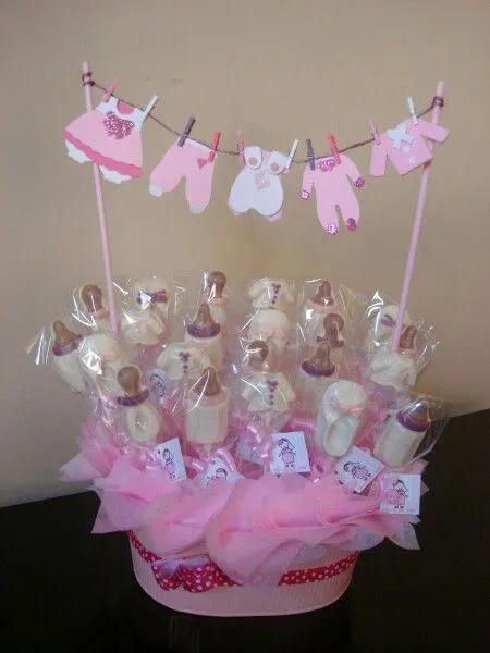 Tarjeta de pañal para baby shower | http://papelisimo.es/plantilla ...