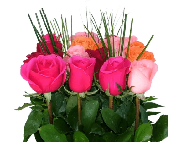 Centros de mesa de flores — Comprar Centros de mesa de flores ...