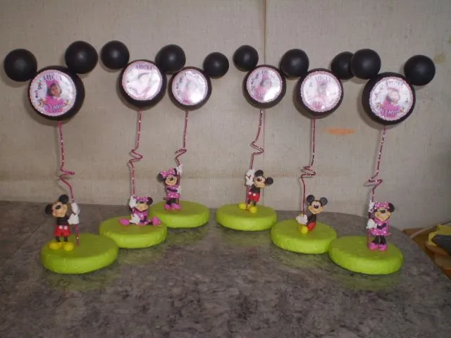Imagenes de souvenir de Mickey Mouse - Imagui Imagenes de souvenir de Mickey Mouse - Imagui