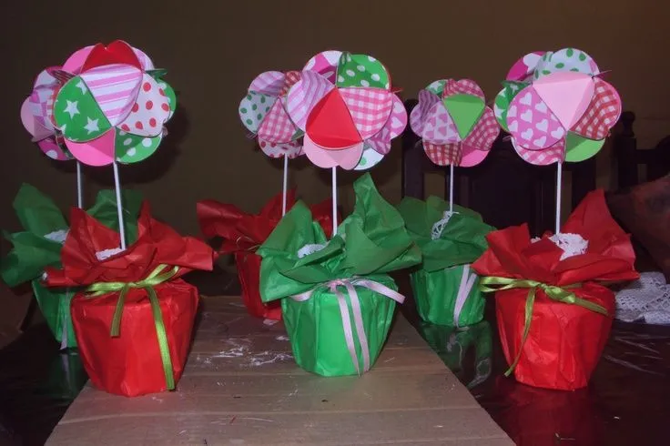 frutillita on Pinterest | Strawberry Shortcake Party, Souvenirs ...