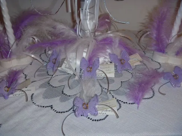 Souvenirs de mariposas para 15 años - Imagui Souvenirs de mariposas para 15 años - Imagui