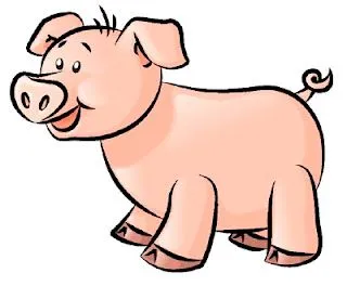 cerdito en dibujito para ninos dibujos de cerdos para imprimir cerdito en dibujito para ninos dibujos de cerdos para imprimir