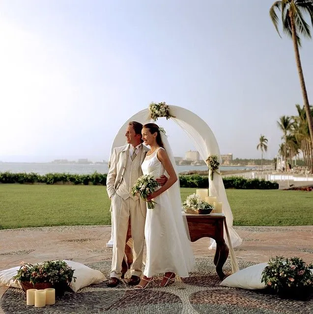 CEREMONIA BODA EN JARDIN | Flickr - Photo Sharing! CEREMONIA BODA EN JARDIN | Flickr - Photo Sharing!