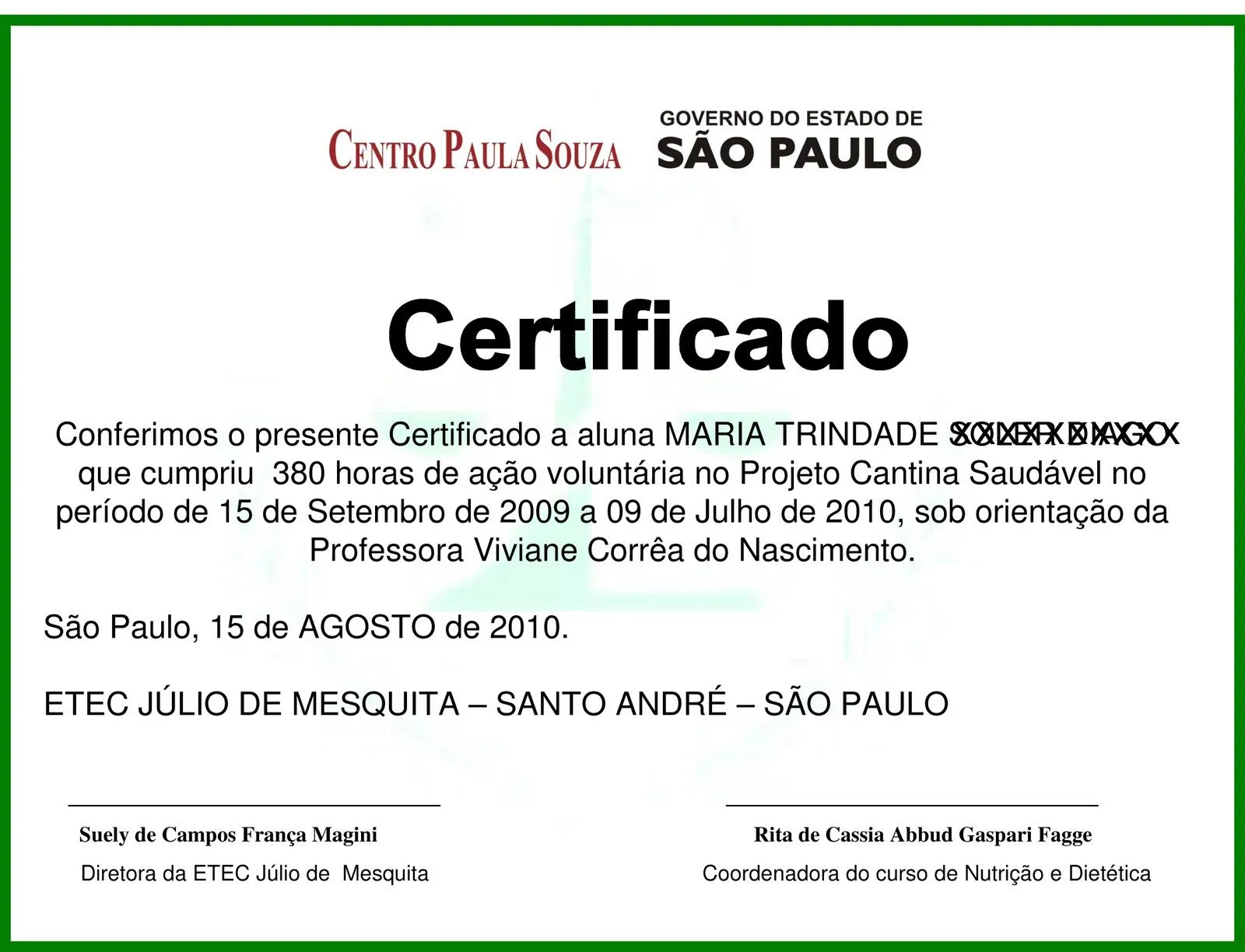 Certificado De Bioseguridad Car Picture Pictures Certificado De Bioseguridad Car Picture Pictures