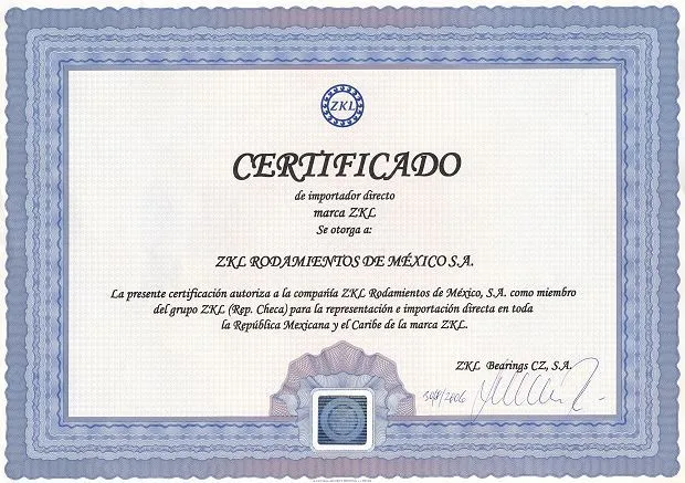 certificado - www.rancagua.webege.com