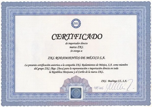 Modelo De Certificado De Trabajo En Hoja Con Membrete De | Tattoo ... Modelo De Certificado De Trabajo En Hoja Con Membrete De | Tattoo ...