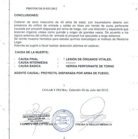 Certificados medicos para imprimir - Imagui