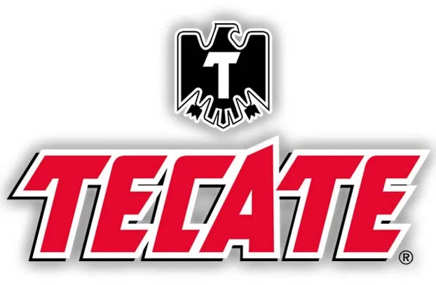 CERVEZA EN BOTELLA DE ALUMINIO: MI COLECCIÓN DE BOTELLAS DE ... CERVEZA EN BOTELLA DE ALUMINIO: MI COLECCIÓN DE BOTELLAS DE ...