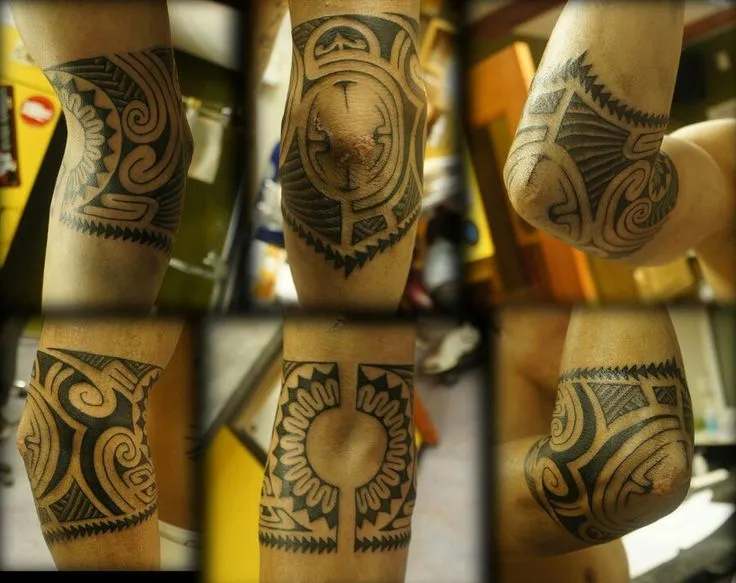 Cesc Fàbregas elbow tattoo. | Tattoos | Pinterest | Elbow Tattoos ...