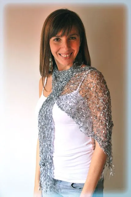 Carla Gatti: enero 2011