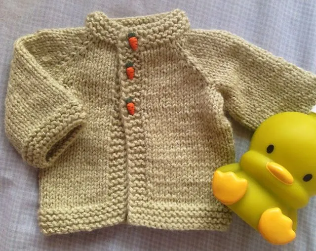 Chambritas para bebé recien nacido a crochet - Imagui