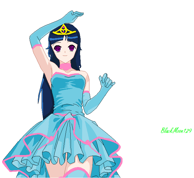 Change: Dancing Princes by AtemusGirl on DeviantArt Change: Dancing Princes by AtemusGirl on DeviantArt