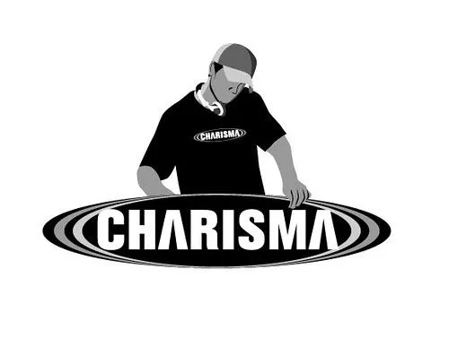 charisma-dj-logos | Flickr - Photo Sharing!