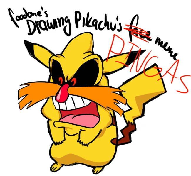 Charms Easter Tournament - PINGAS Doubles | Pokécharms Charms Easter Tournament - PINGAS Doubles | Pokécharms