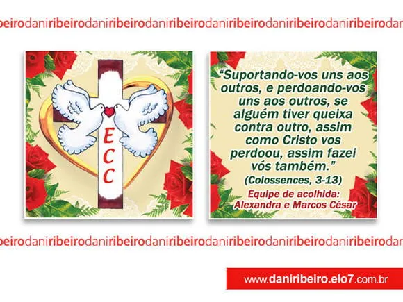 Chaveiro Personalizado - Encontro Casais | Dani Ribeiro | 11C133 ... Chaveiro Personalizado - Encontro Casais | Dani Ribeiro | 11C133 ...