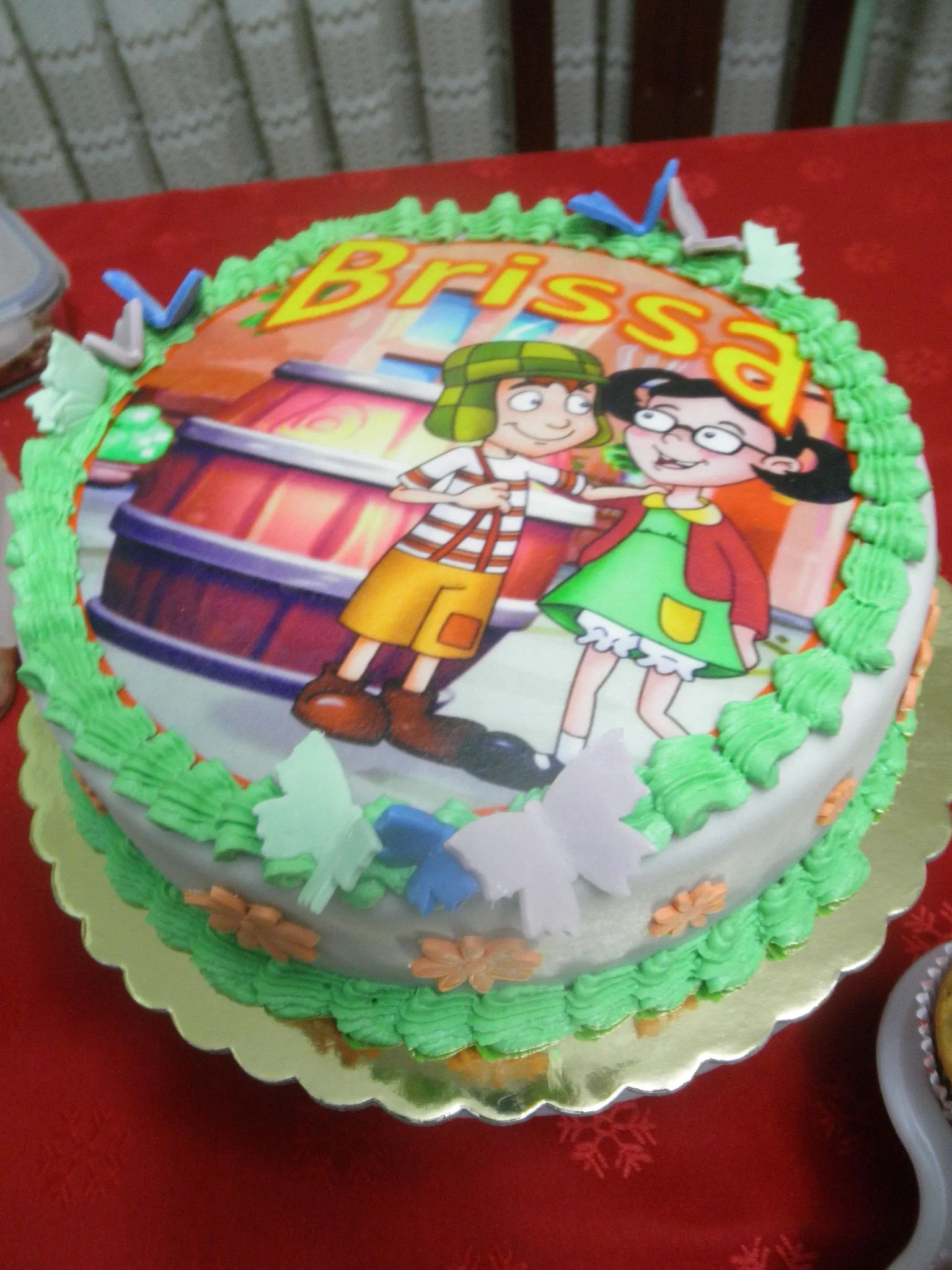 Delicias'Sissi Blog | A topnotch WordPress.com site Delicias'Sissi Blog | A topnotch WordPress.com site