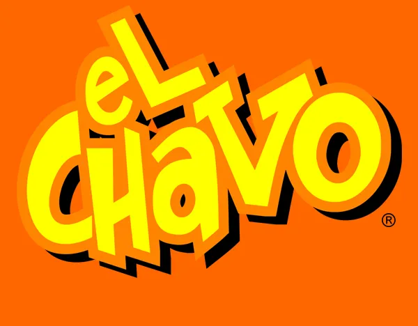 El Chavo - Scene Stand on Behance