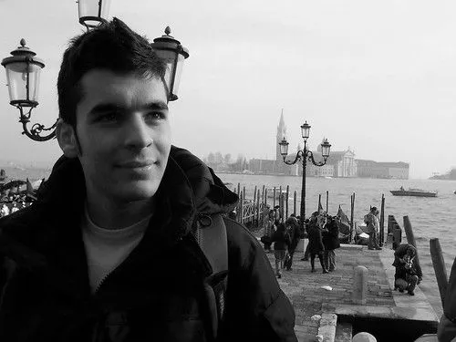 Che bel ragazzo!! ;-) | Flickr - Photo Sharing! Che bel ragazzo!! ;-) | Flickr - Photo Sharing!